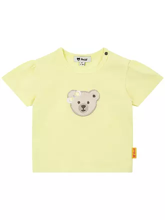 STEIFF | Baby T-Shirt | 